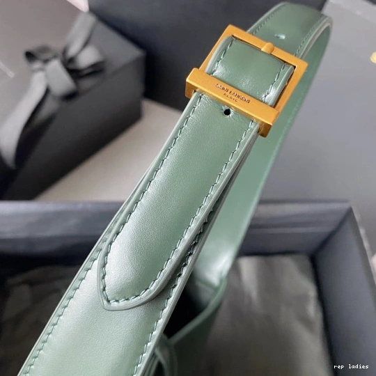 Repladies REP HOBO 5 7 YSL BAG À LE 0808